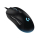 Logitech G403 PRODIGY - 329397 - zdjęcie 2
